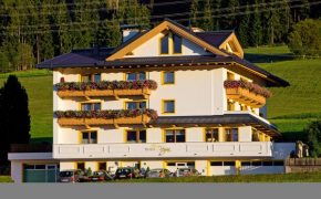 Hotel Garni Regina, Weerberg, Österreich